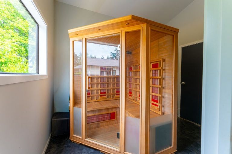 Photo of property in 768 Seadown Road, Seadown, Timaru, 7973