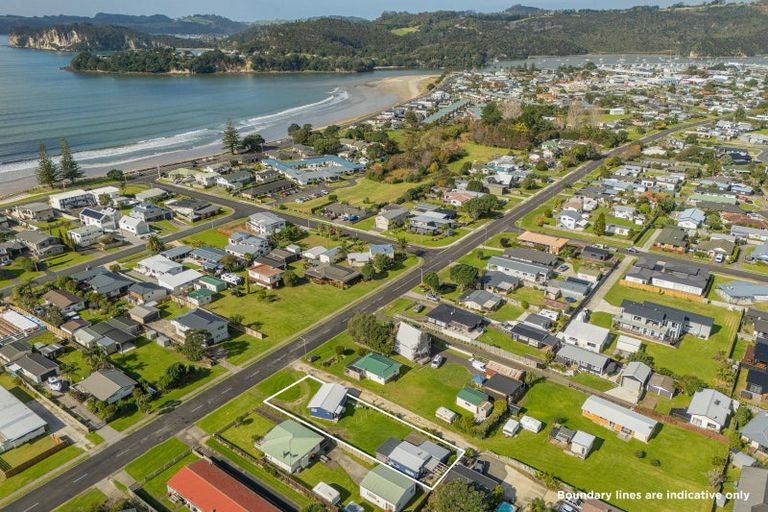 Photo of property in 160 Cook Drive, Whitianga, 3510