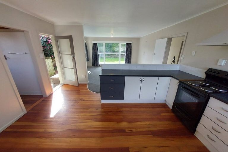 Photo of property in 21 Waimarie Street, Nawton, Hamilton, 3200