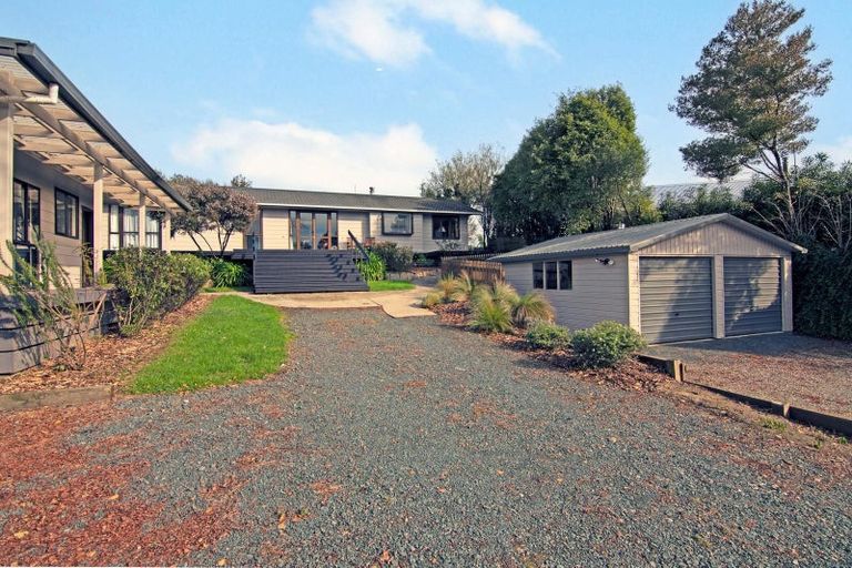 Photo of property in 14 Sunrise Valley Road, Upper Moutere, 7173