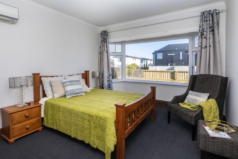 Photo of property in 68 Sherborne Street, St Albans, Christchurch, 8014
