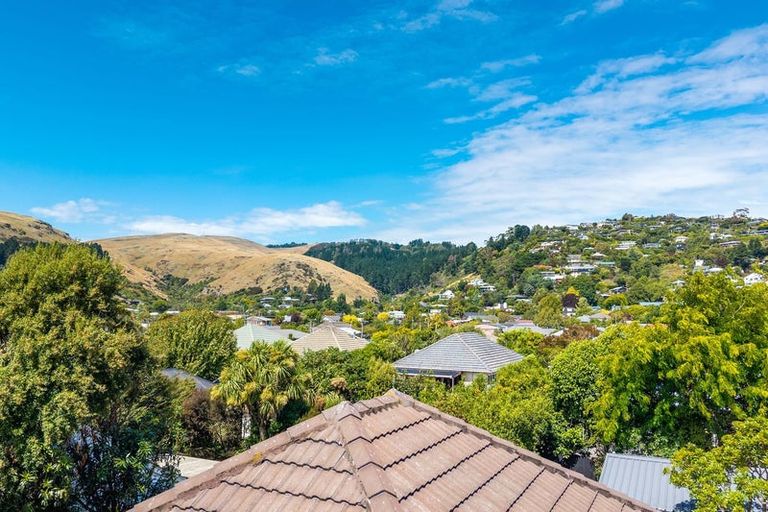 Photo of property in 350 Riverlaw Terrace, Saint Martins, Christchurch, 8022