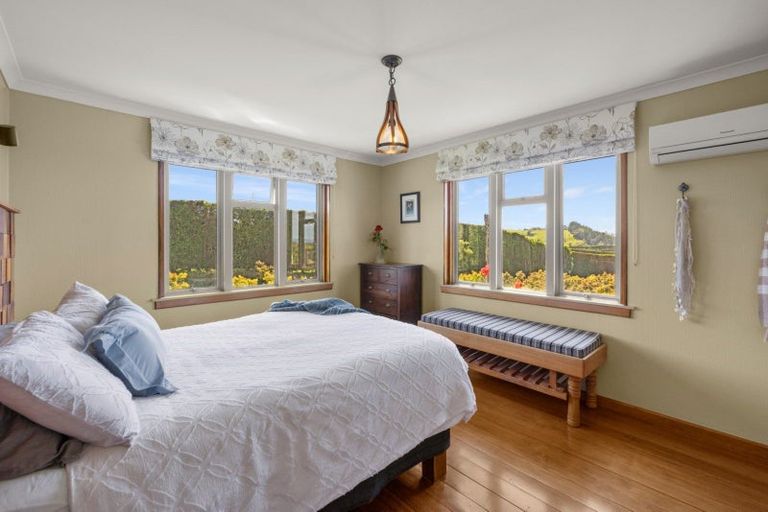 Photo of property in 11b Stokes Road, Tahawai, Katikati, 3170