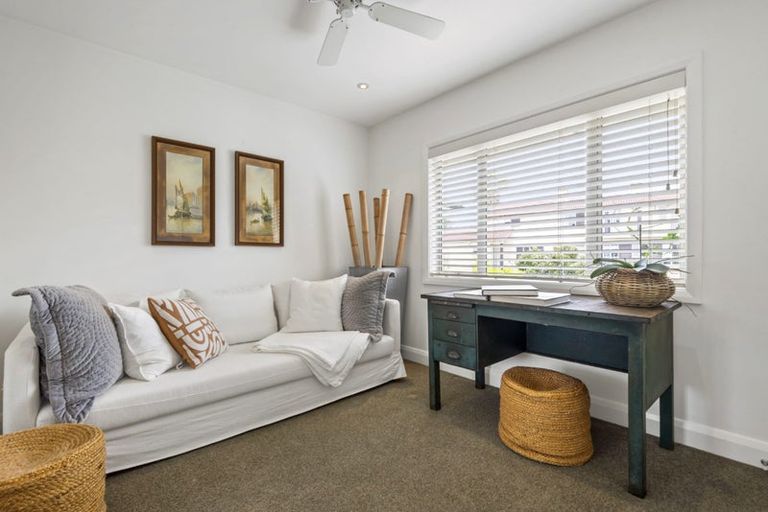 Photo of property in 2/43 Byron Avenue, Takapuna, Auckland, 0622