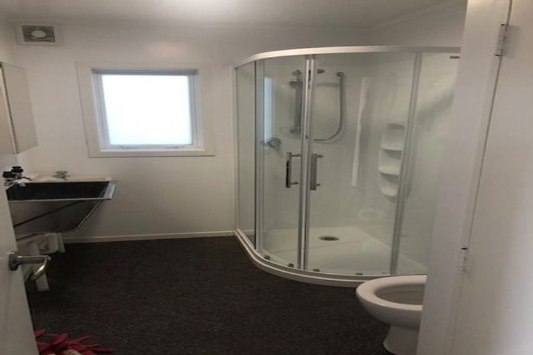 Photo of property in 48 Winston Street, Crofton Downs, Wellington, 6035