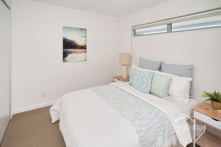 Photo of property in 14/126 Nursery Road, Linwood, Christchurch, 8011