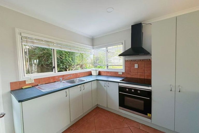 Photo of property in 32 Regent Street, Devonport, Auckland, 0624