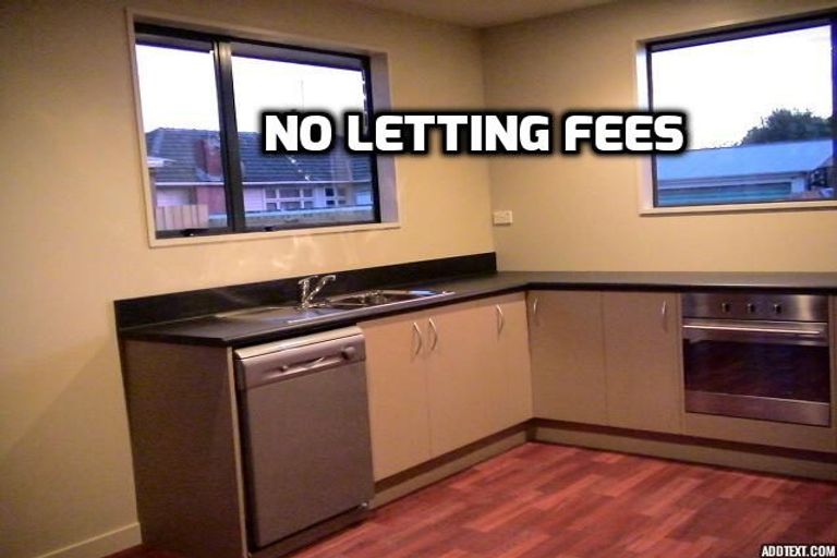 Photo of property in 376 Pages Road, Aranui, Christchurch, 8061