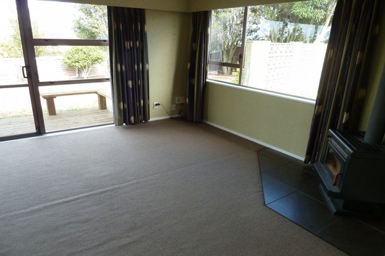 Photo of property in 9 Belk Place, Feilding, 4702