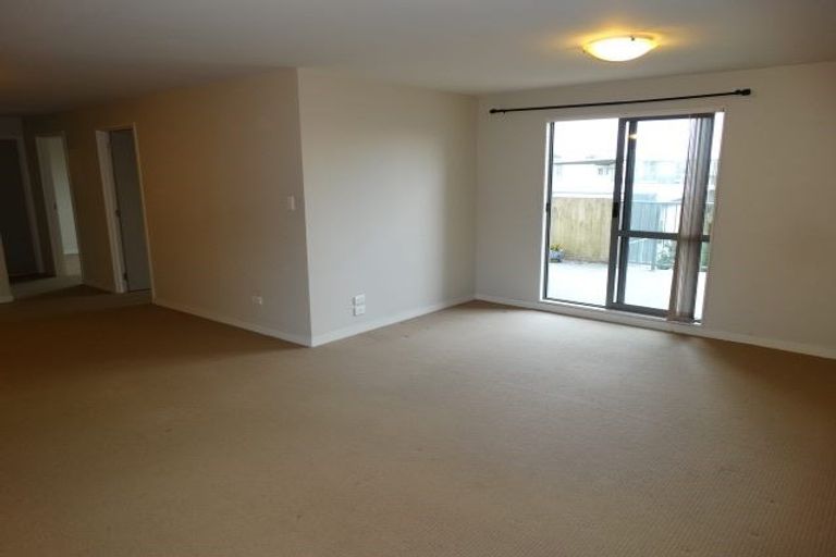 Photo of property in 3j/20 Morning Star Place, Mount Albert, Auckland, 1025