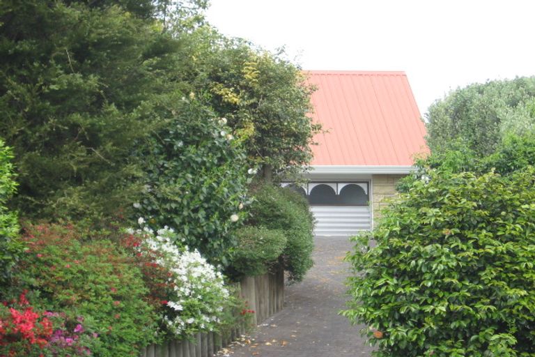 Photo of property in 40 Levley Lane, Katikati, 3129