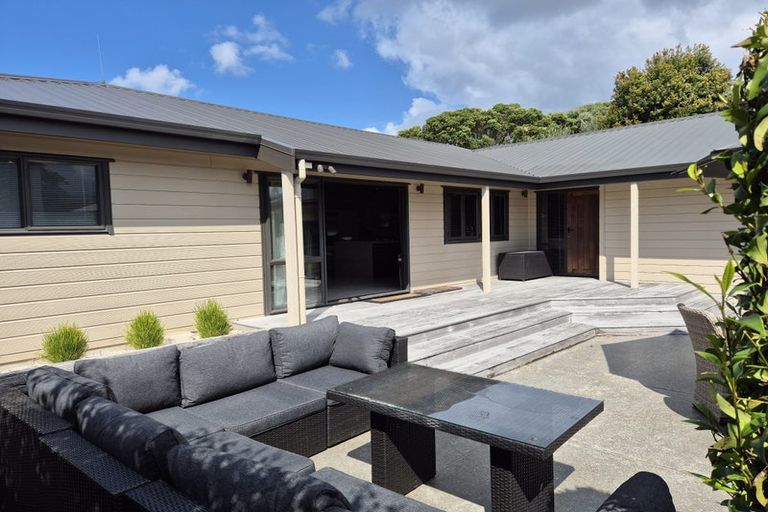 Photo of property in 101 Vista Paku, Pauanui, Hikuai, 3579