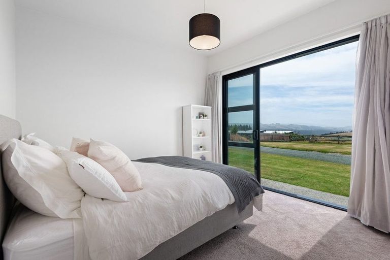 Photo of property in 22 Liddells Road, Taieri Beach, Brighton, 9091