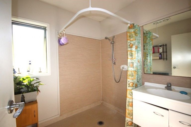 Photo of property in 28 Bailey Street, Huntly, 3700