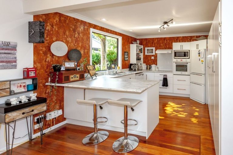 Photo of property in 106 Prices Avenue, Thames, 3500