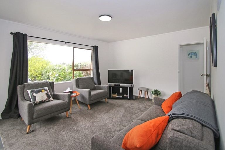 Photo of property in 32 Waimapu Street, Greerton, Tauranga, 3112