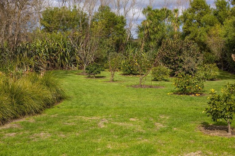 Photo of property in 59b Jack Boyd Drive, Mangawhai Heads, Kaiwaka, 0573