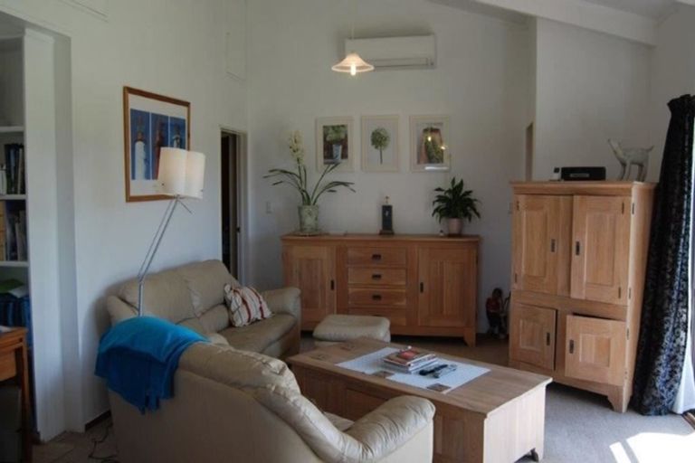 Photo of property in 73 Settlement Road, Hatuma, Waipukurau, 4281