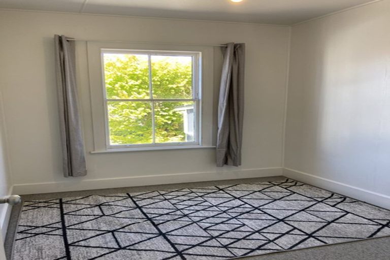 Photo of property in 139 Dixon Street, Te Aro, Wellington, 6011