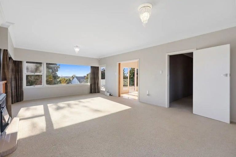 Photo of property in 238 Maungatapu Road, Maungatapu, Tauranga, 3112