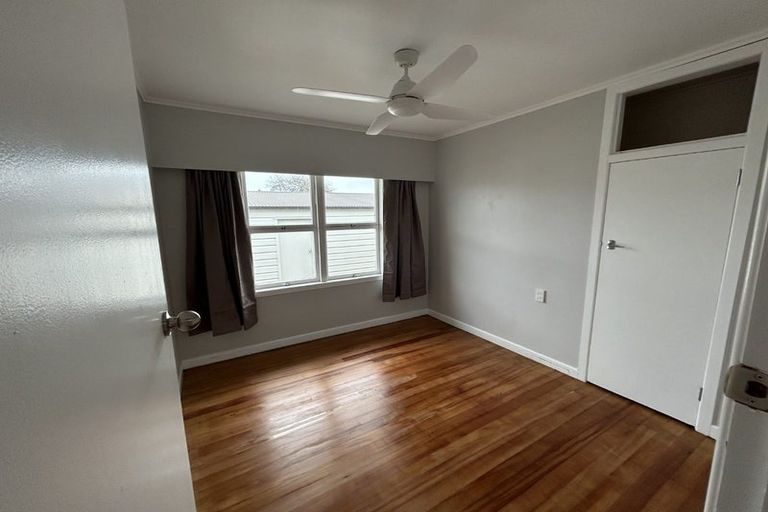 Photo of property in 193 Studholme Street, Morrinsville, 3300