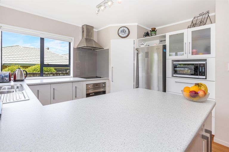 Photo of property in 30 Willow Grove, Morrinsville, 3300