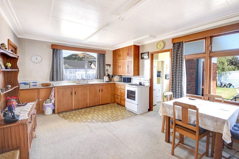 Photo of property in 50 King Street, Mosgiel, 9024