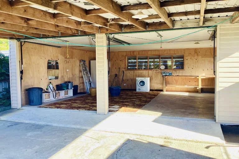 Photo of property in 380 Abel Tasman Drive, Motupipi, Takaka, 7183