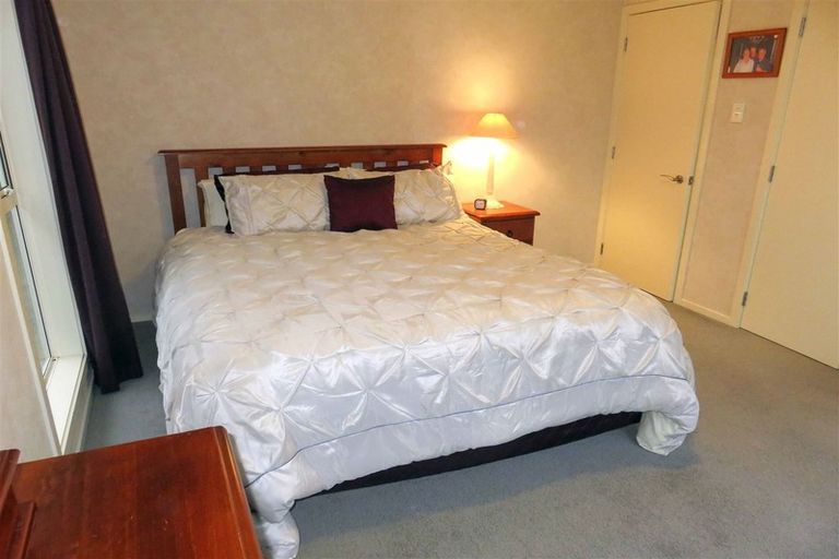 Photo of property in 253 Ythan Street, Appleby, Invercargill, 9812