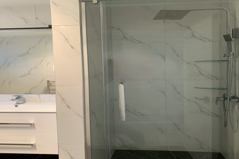 Photo of property in 23 Matata Drive, Takanini, 2112