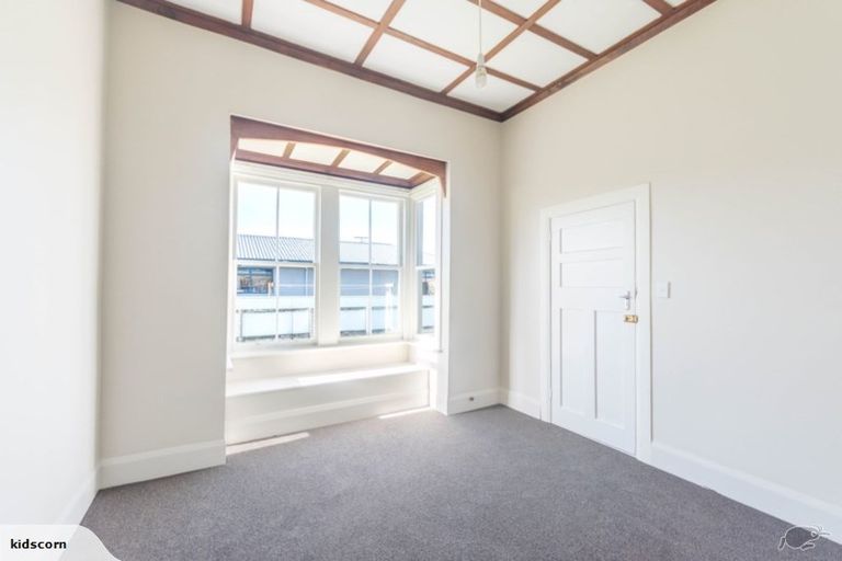 Photo of property in 115 Queen Street, Wairoa, 4108