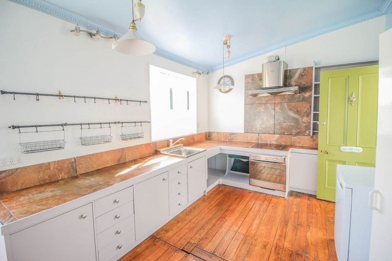 Photo of property in 157 Bann Street, Bluff, 9814