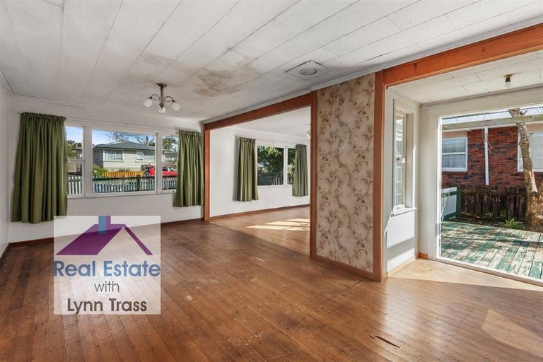 Photo of property in 19 Hinau Street, Tikipunga, Whangarei, 0112