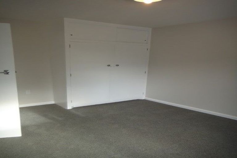 Photo of property in 1/48 Straven Road, Riccarton, Christchurch, 8011