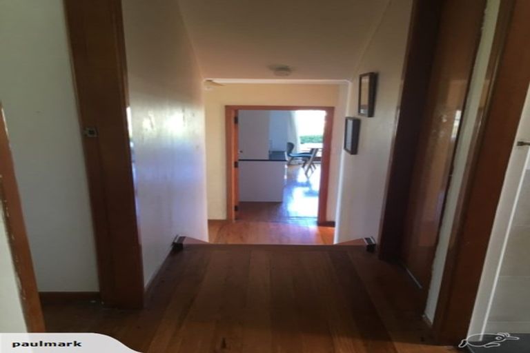 Photo of property in 51 Fox Street, Ngaio, Wellington, 6035