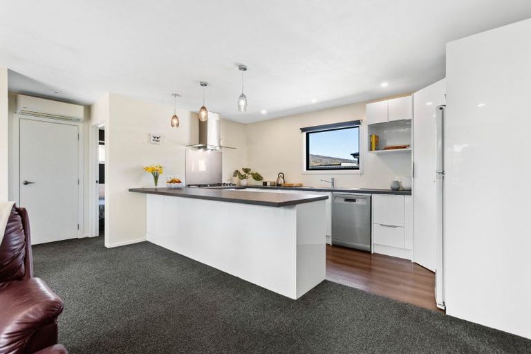 Photo of property in 111a Inniscort Street, Cromwell, 9310