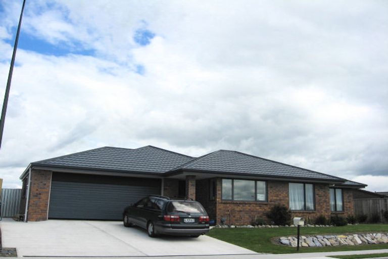 Photo of property in 2 Hammill Grove, Stoke, Nelson, 7011