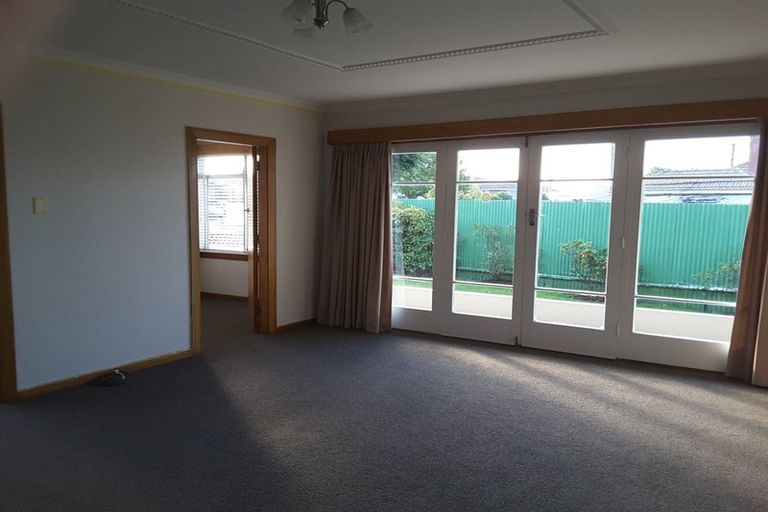 Photo of property in 4 Mowbray Street, Watlington, Timaru, 7910