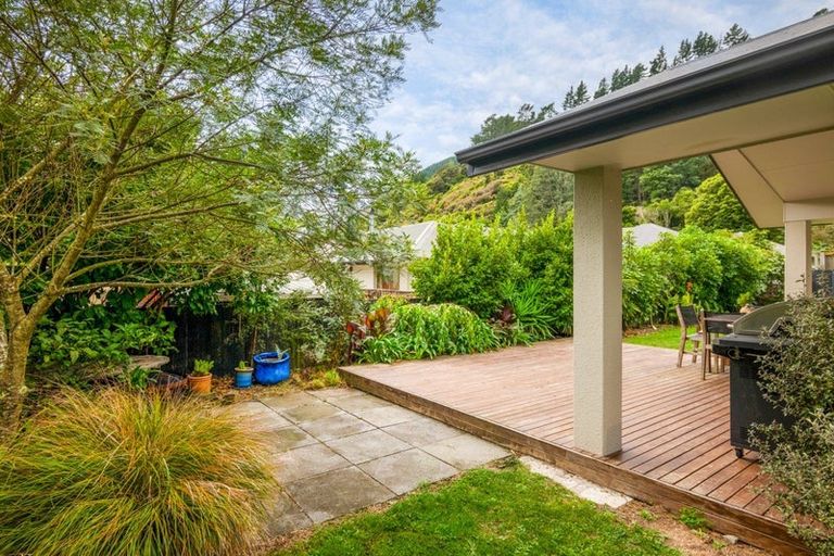 Photo of property in 512 Brook Street, The Brook, Nelson, 7010