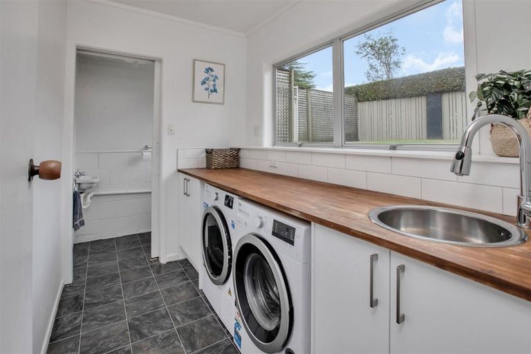 Photo of property in 8 Blenheim Court, Te Kamo, Whangarei, 0112