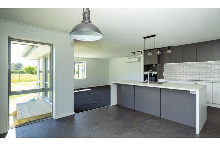 Photo of property in 77 Te Ngawai Road, Pleasant Point, 7903
