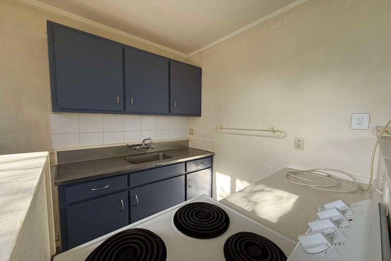 Photo of property in 8/4 Derby Street, Mount Victoria, Wellington, 6011