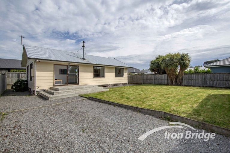 Photo of property in 50a Rudds Road, Linwood, Christchurch, 8062