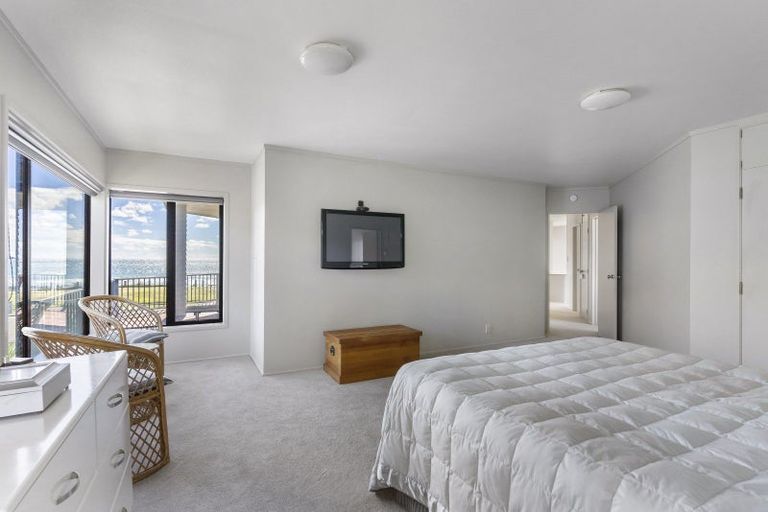 Photo of property in 111a Esplanade Drive, Whangamata, 3620