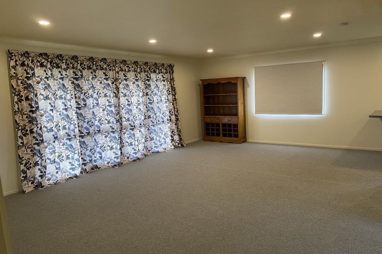 Photo of property in 212a Newell Road, Tamahere, Hamilton, 3283