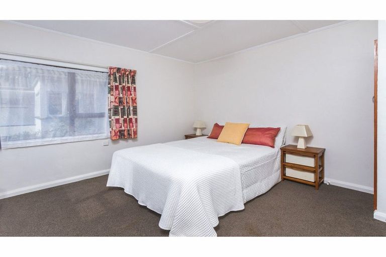 Photo of property in 6 Motueka Street, Nelson South, Nelson, 7010