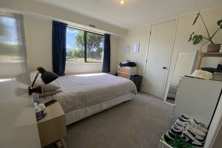 Photo of property in 15 Welland Place, Island Bay, Wellington, 6023