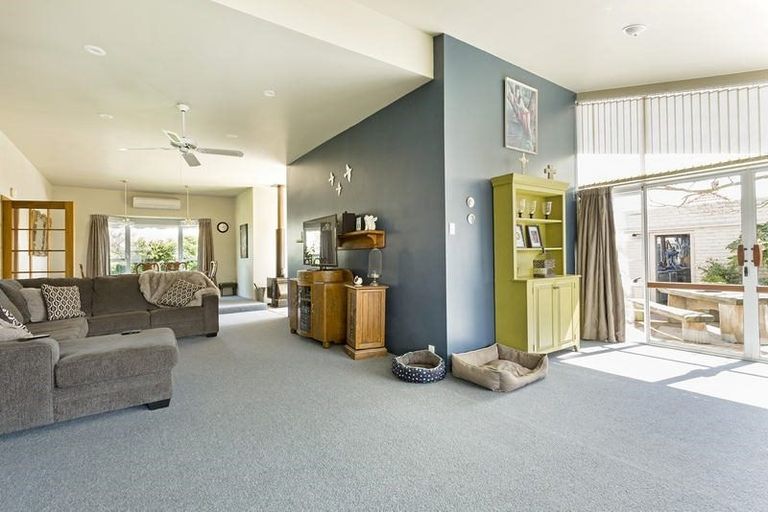 Photo of property in 6 Tay Street, Mosgiel, 9024