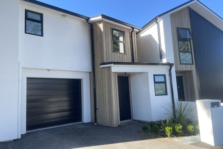 Photo of property in 89b Copeland Street, Epuni, Lower Hutt, 5011