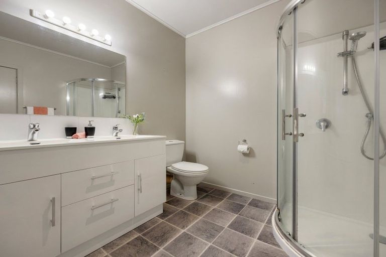 Photo of property in 32a Hinton Avenue, Forest Lake, Hamilton, 3200